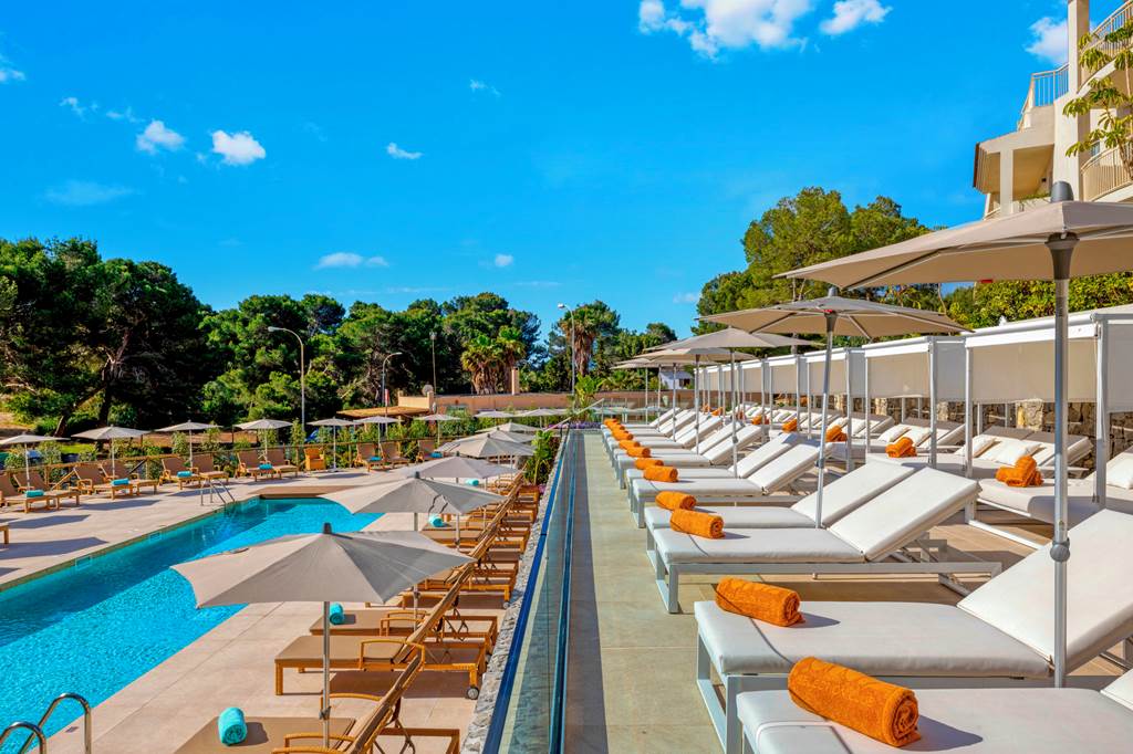 PMI_71468_VIVA_Cala_Mesquida_Suites_and_Spa_Adults_Only_0524_01.jpg