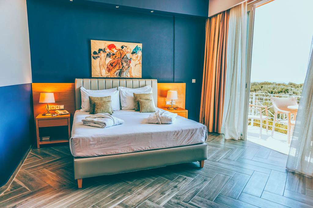 KLX_82555_Apollo_Art_Hotel_0723_14.jpg