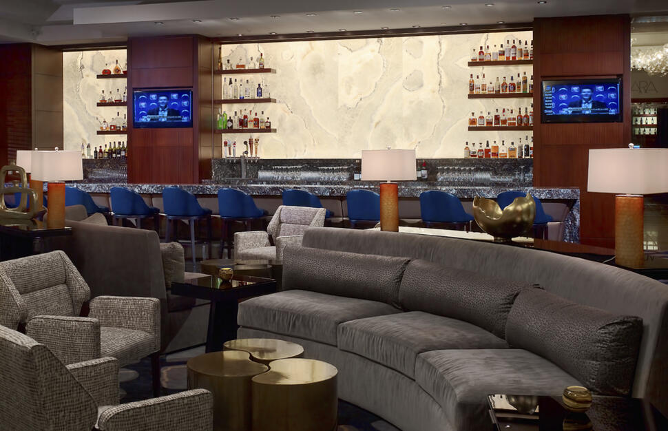 Royal-Sonesta-Houston-4.jpg