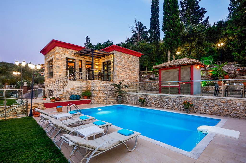 PVK_85259_Villa_Michael_Karvouno_Villas_0323_01.jpg