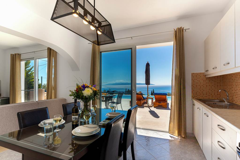 EFL_86515_Villa_George_1123_05.jpg