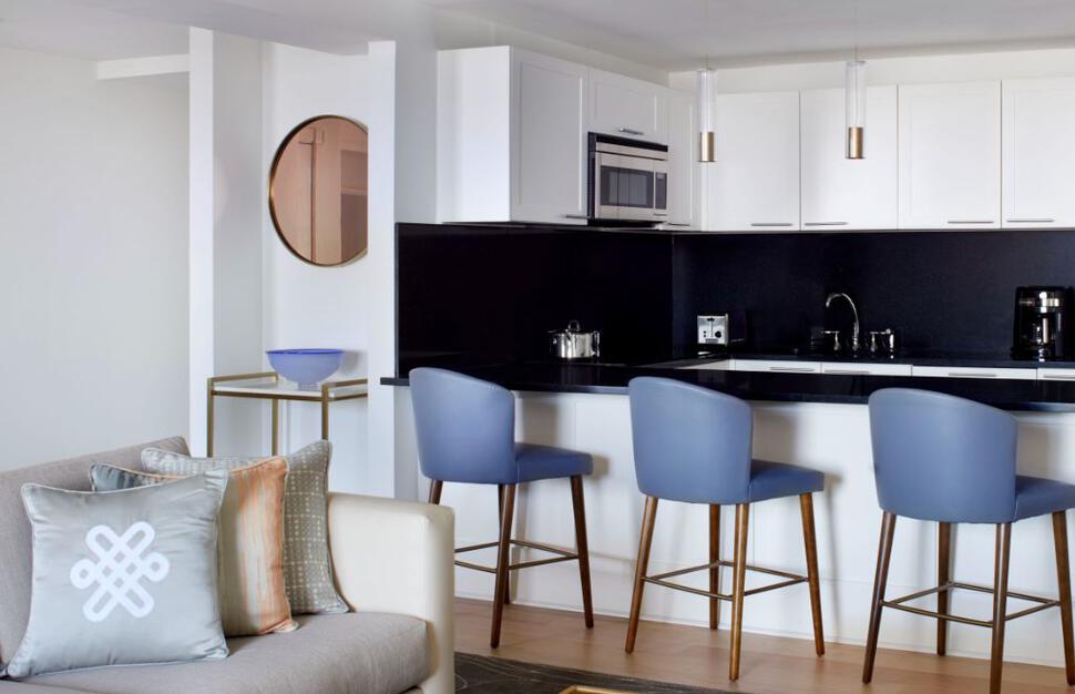 The-Ritz-Carlton-Fort-Lauderdale-14.jpg