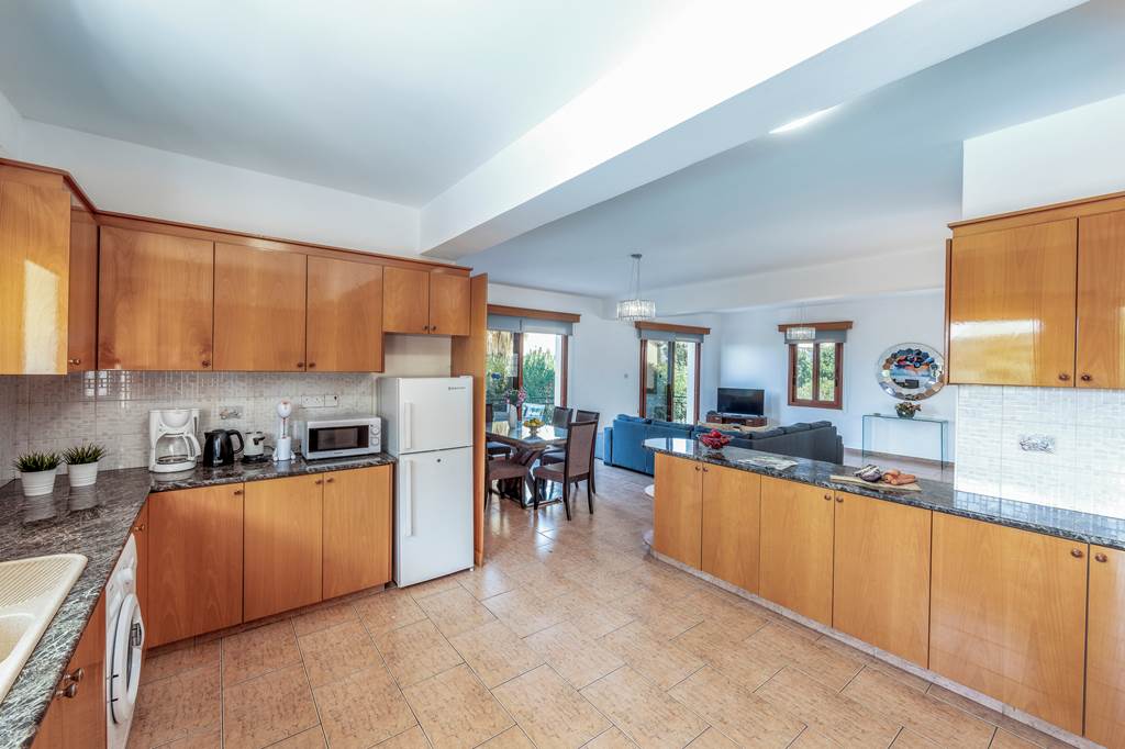 PFO_86508_Villa_Marilia_1123_02.jpg