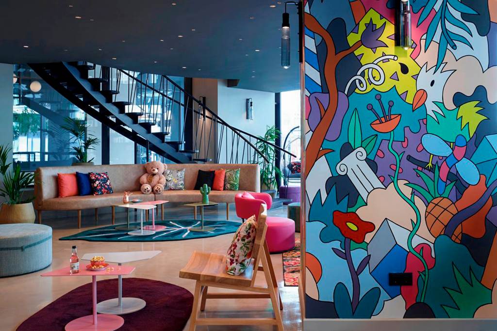 ATH_84000_Moxy_Athens_City_0822_07.jpg