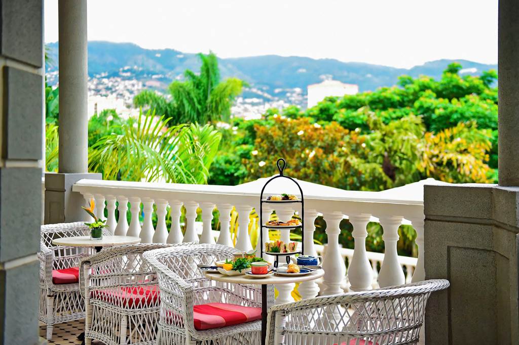 FNC_87622_Pestana_Miramar_Garden_Resort_0424_02.jpg