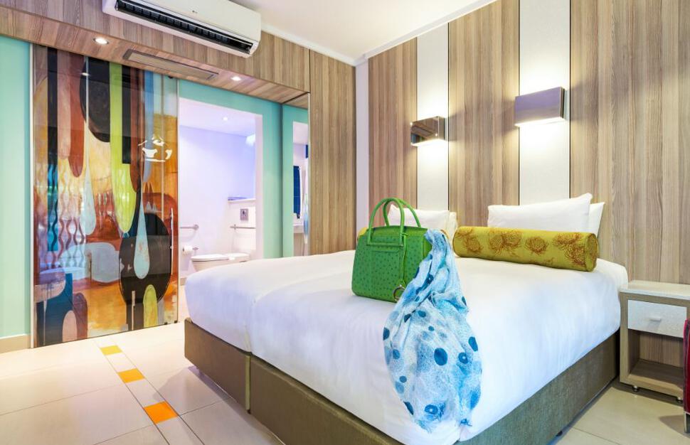 Sun-City-Cabanas-8.jpg