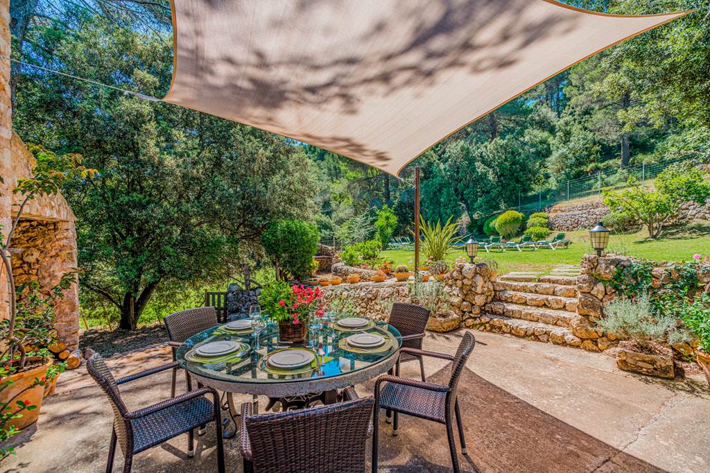 PMI_86561_Villa_Picassa_1123_11.jpg