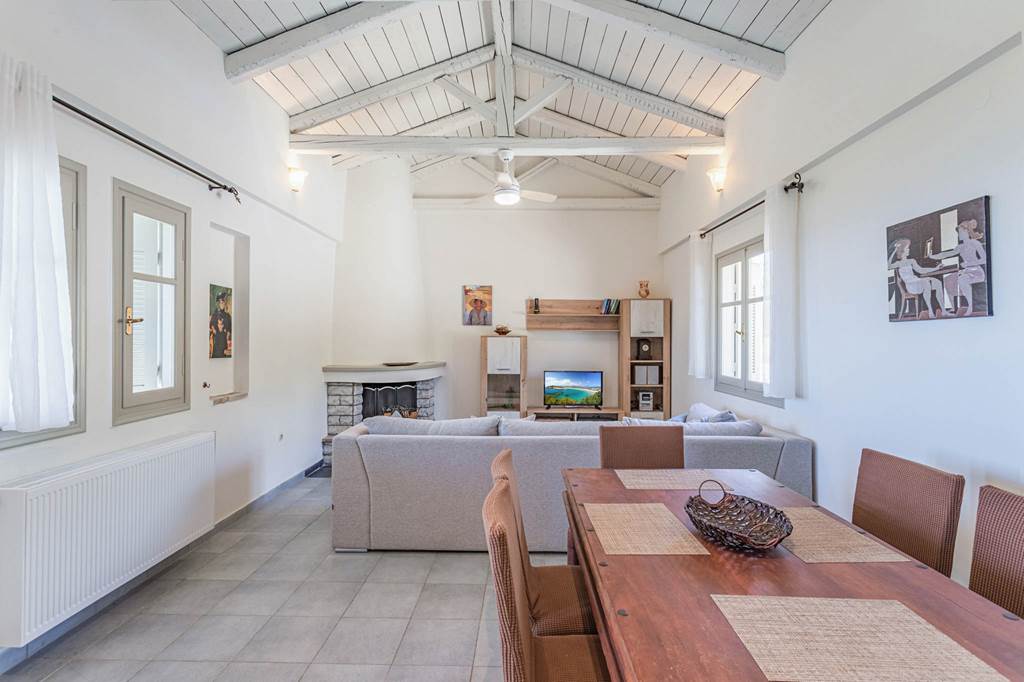 KLX_86419_Villa_Levanda_Elia_0325_07.jpg