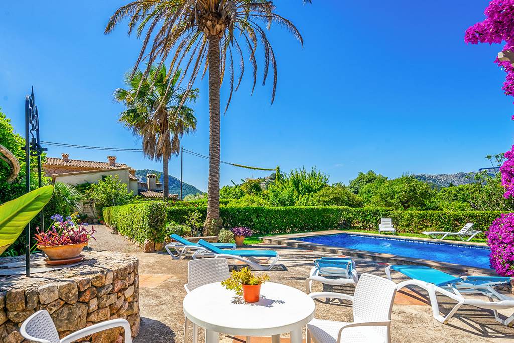 PMI_86912_Villa_Can_Miquel_0124_04.jpg
