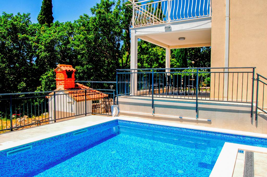 DBV_84891_Villa_Mambo_0123_01.jpg