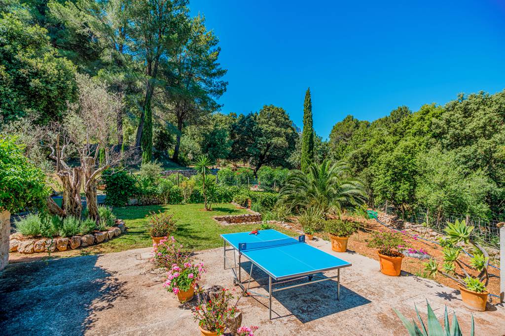 PMI_86561_Villa_Picassa_1123_09.jpg