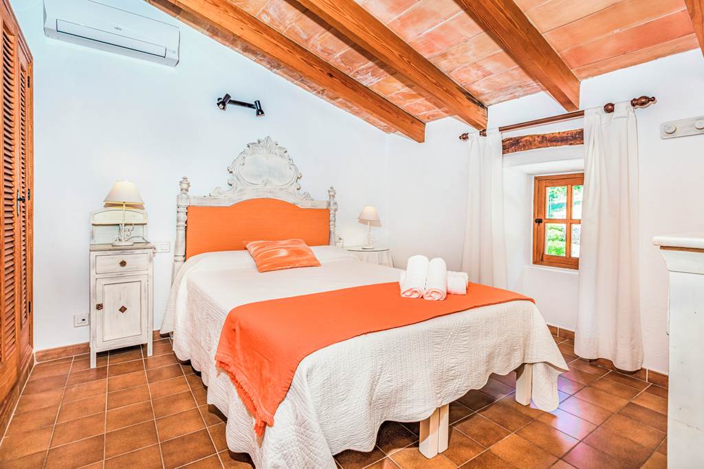 PMI_86561_Villa_Picassa_1123_02.jpg