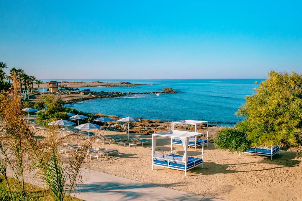 PFO_78879_Louis_Ivi_Mare_0823_03.jpg