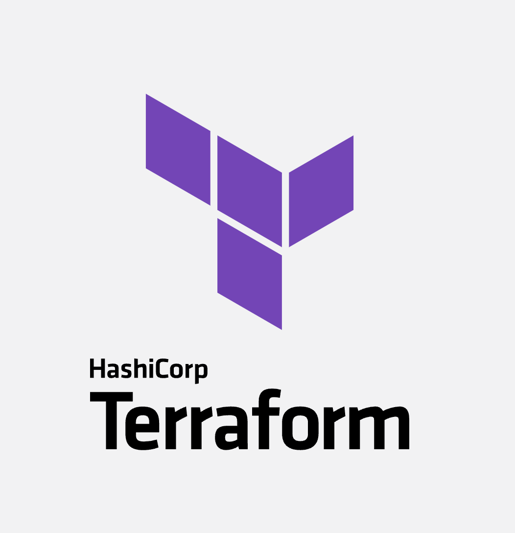Terraform für AWS, Azure oder GCP