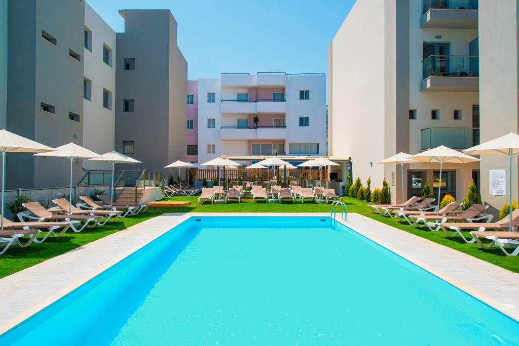 HER_84050_City_Green_Hotel_0922_13.jpg