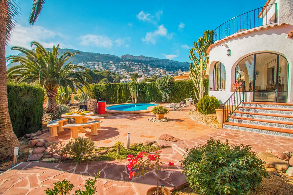 ALC_84851_Villa_Tran_0224_14.jpg