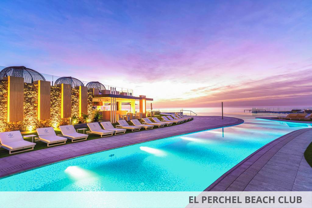 LPA_82659_Cordial_Santa_Agueda_Resort_&_Perchel_Beach_Club_0125_03.jpg