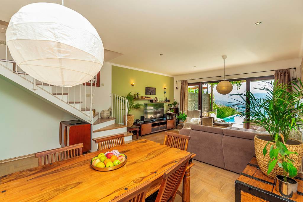 DBV_86127_Villa_Horizon_Panorama_0923_04.jpg