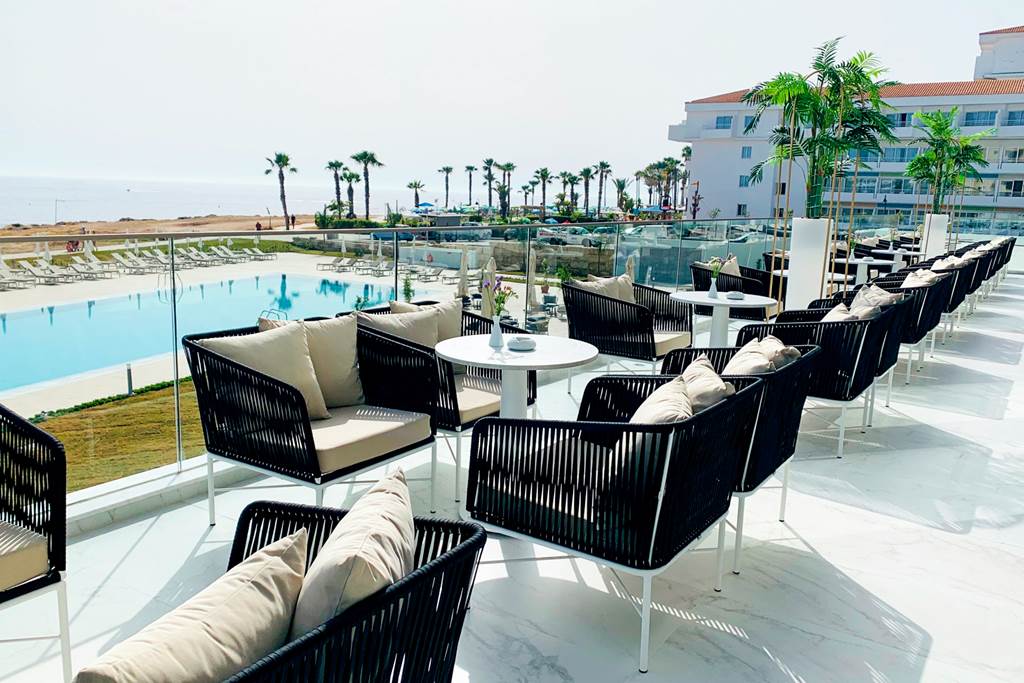 PFO_78879_Louis_Ivi_Mare_0619_06.jpg