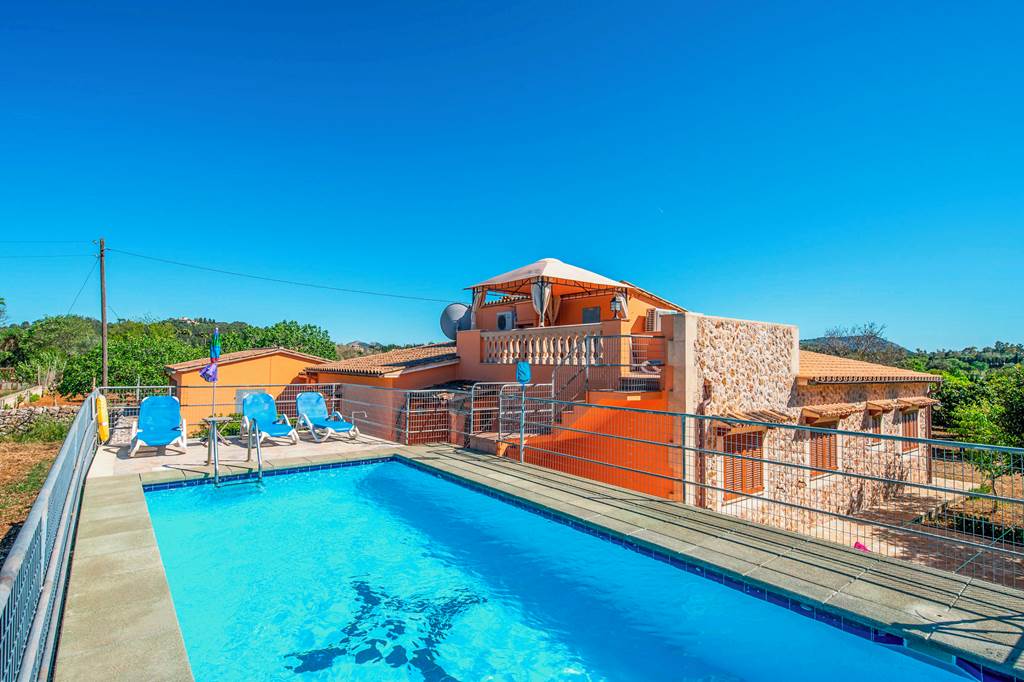 PMI_86707_Villa_Toniet_1223_02.jpg