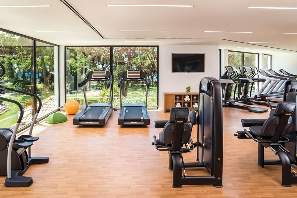 FAO_71032_Pine_Cliffs_a_Luxury_Collection_Resort_0321_62.jpg