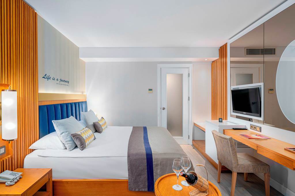 AYT_85714_Kirman_Sidemarin_Beach_and_Spa_0723_24.jpg