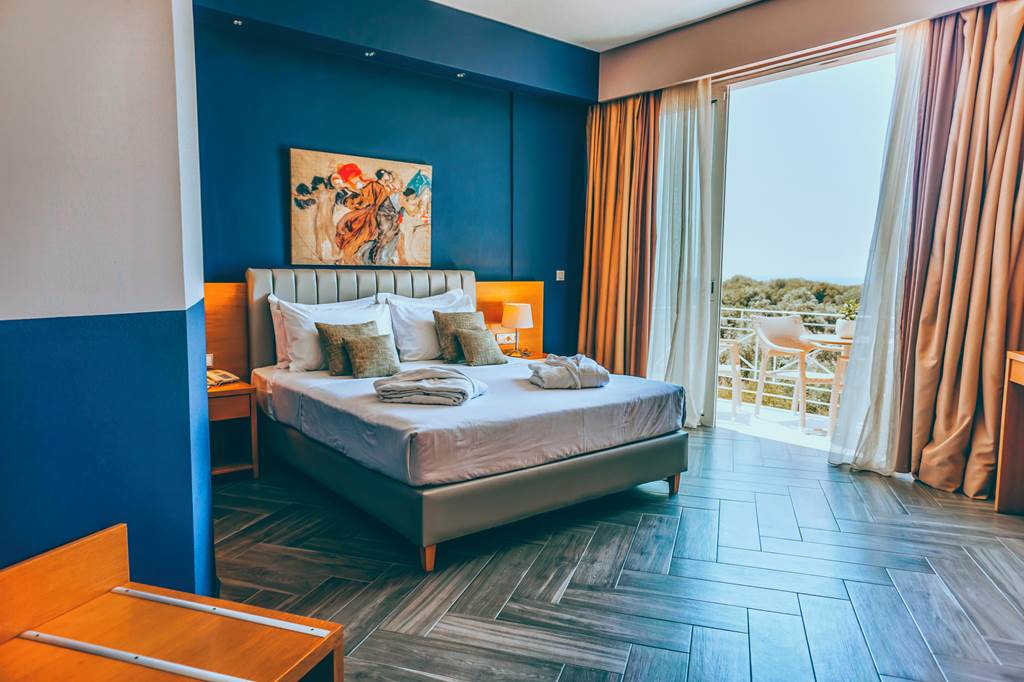KLX_82555_Apollo_Art_Hotel_0723_11.jpg