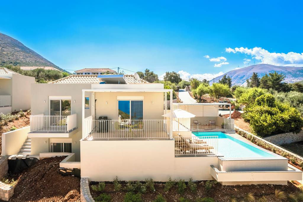 EFL_87421_Ostria_Villa_0324_04.jpg