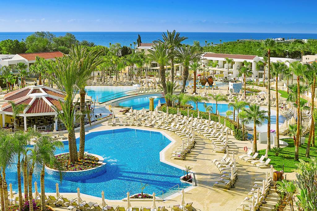 LCA_80167_Olympic_Lagoon_Resort_Ayia_Napa_0319_03.jpg