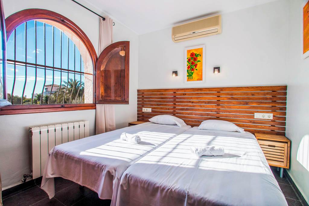 ALC_85800_Villa_Erbo_0823_09.jpg