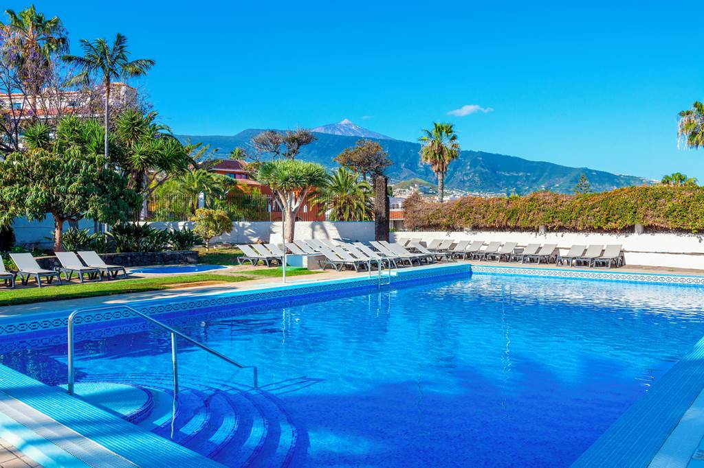 TFS_74606_O7_Tenerife_1223_09.jpg