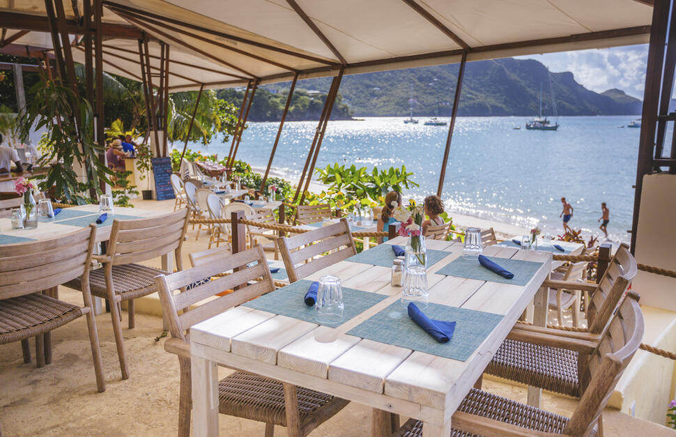 Bequia-Beach-Hotel-27.jpg