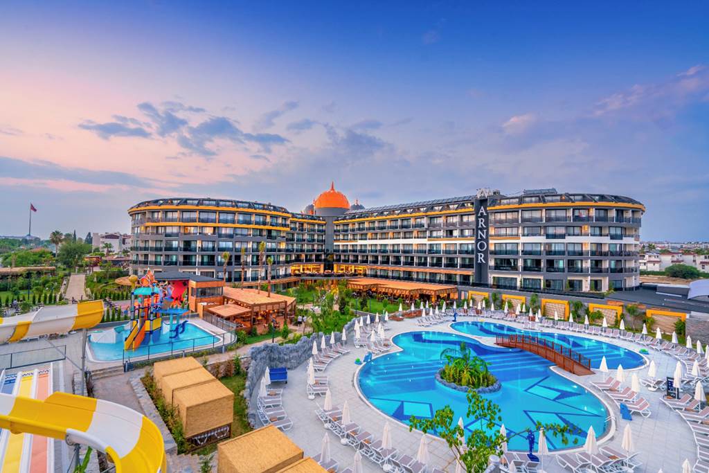 AYT_88616_Arnor_Deluxe_Hotel_&_Spa_1224_02.jpg