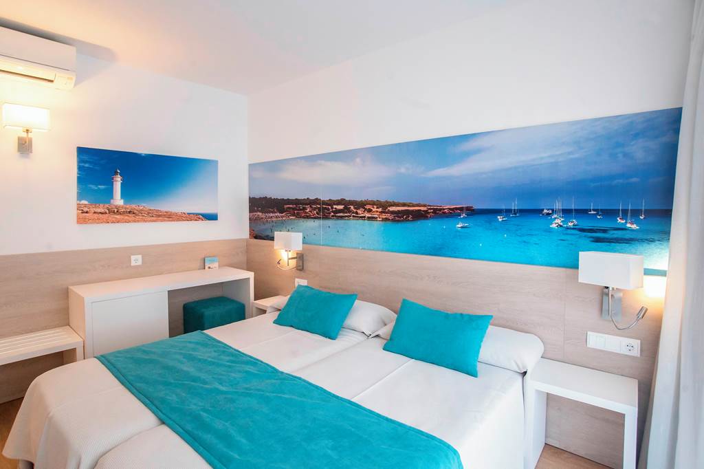 IBZ_86954_Hostal_Es_Pi_1123_13.jpg