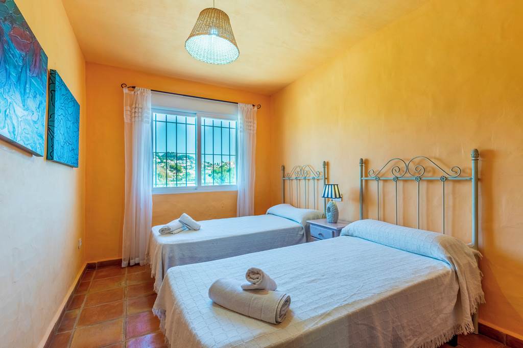 ALC_86979_VIlla_Orquidea_Tur_0124_10.jpg