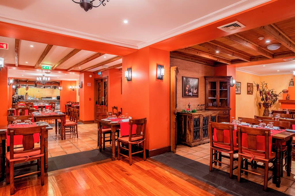FNC_87622_Pestana_Miramar_Garden_Resort_0424_13.jpg