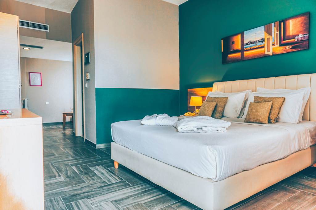 KLX_82555_Apollo_Art_Hotel_0723_07.jpg