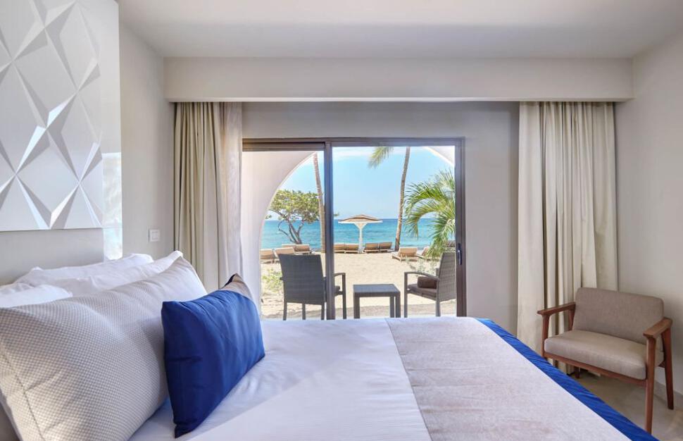 Royalton-Grenada-An-Autograph-Collection-All-Inclusive-Resort-26.jpg