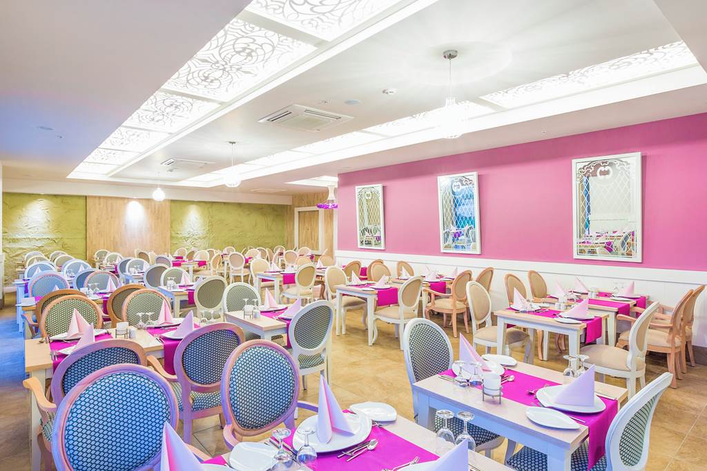 AYT_85075_Terrace_Elite_Resort_0223_14.jpg