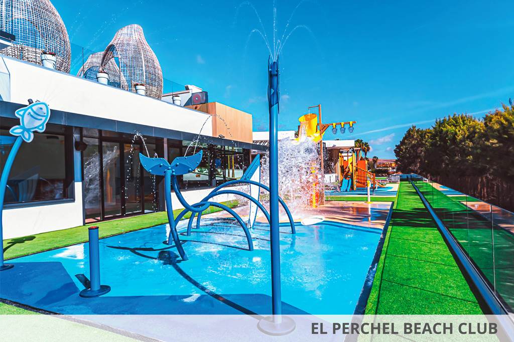 LPA_82659_Cordial_Santa_Agueda_Resort_0322_04.jpg