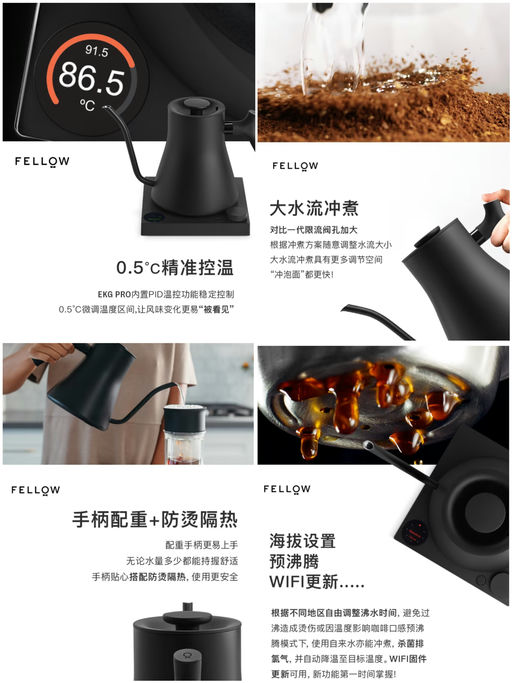 【喵总同款】平常不打折
