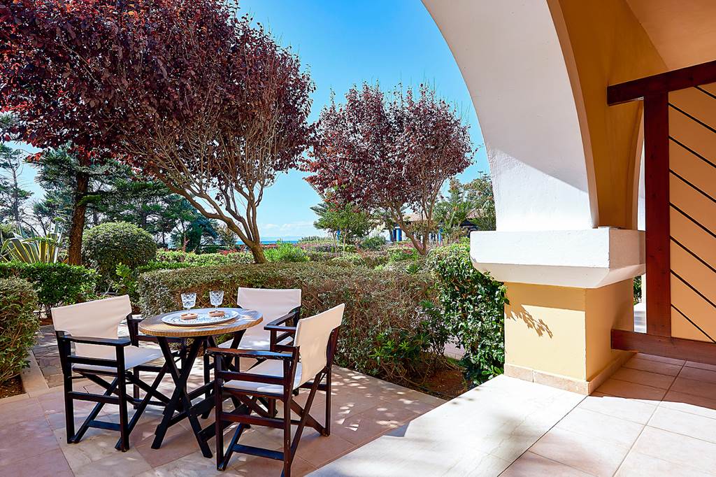 KLX_81339_Aldemar_Olympian_Village_0120_04.jpg