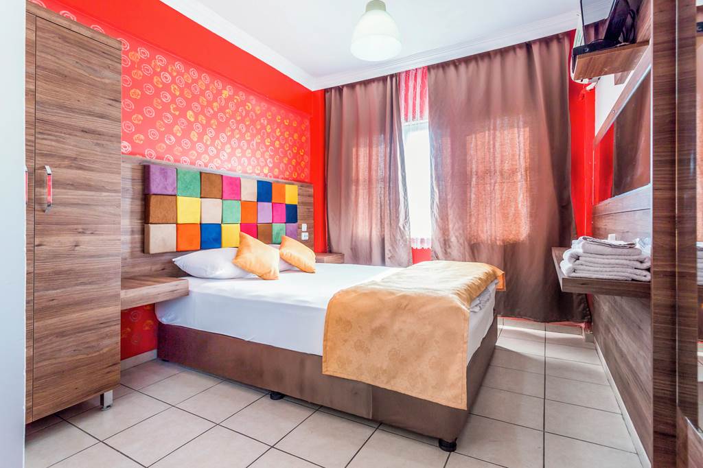 AYT_85002_Twenty_Hotel_0123_04.jpg