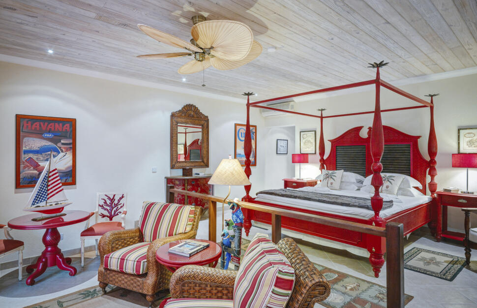 Bequia-Beach-Hotel-2.jpg