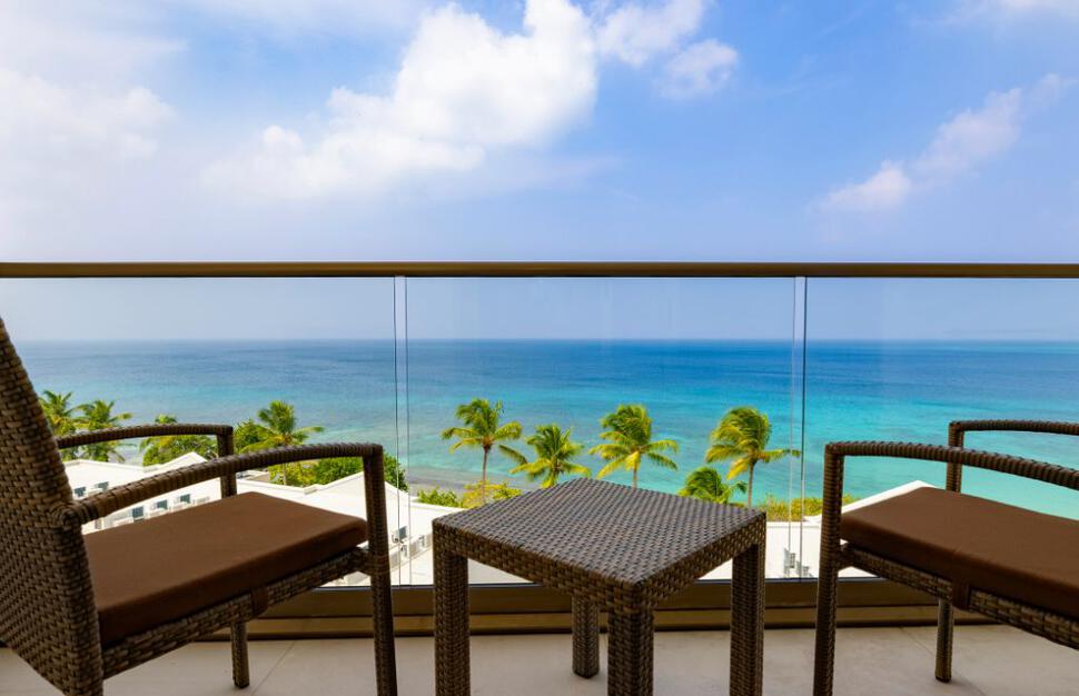 Royalton-Grenada-An-Autograph-Collection-All-Inclusive-Resort-11.jpg