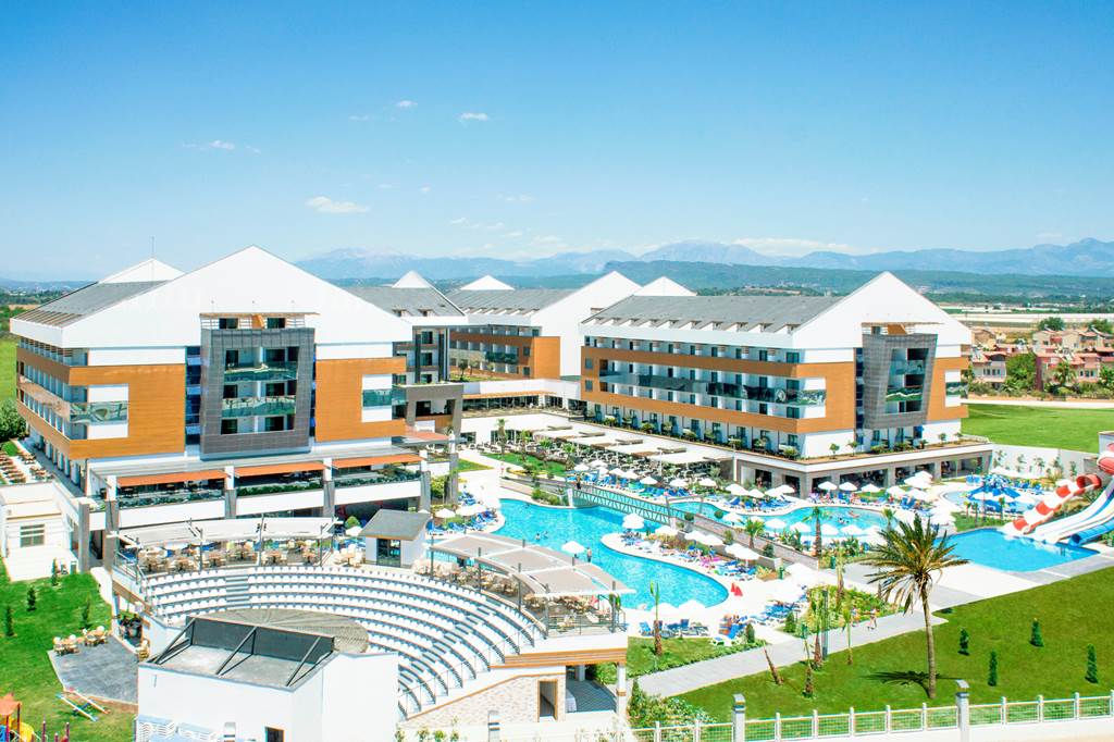 AYT_85075_Terrace_Elite_Resort_0223_10.jpg