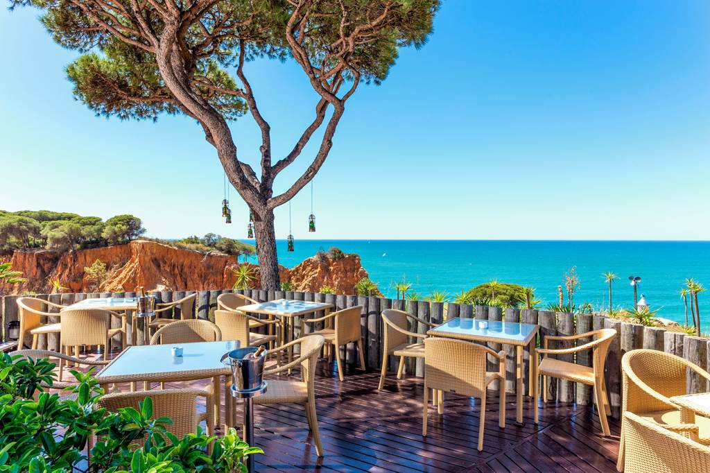 FAO_71032_Pine_Cliffs_a_Luxury_Collection_Resort_0321_10.jpg