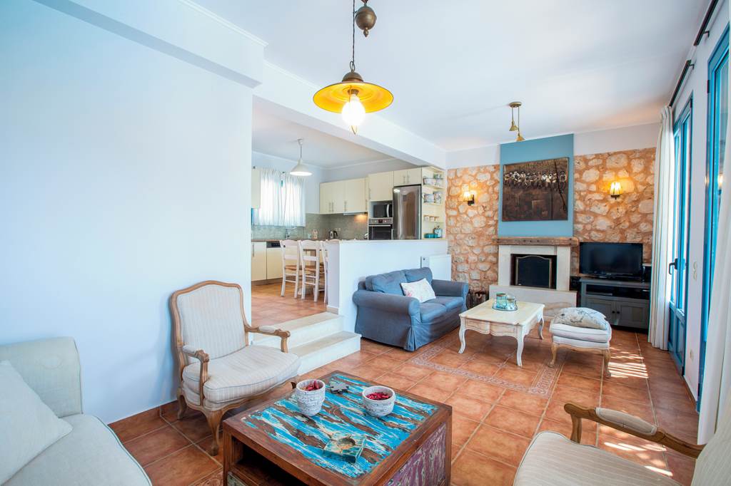 PVK_86536_Villa_Sappho_Lefkas_1123_05.jpg