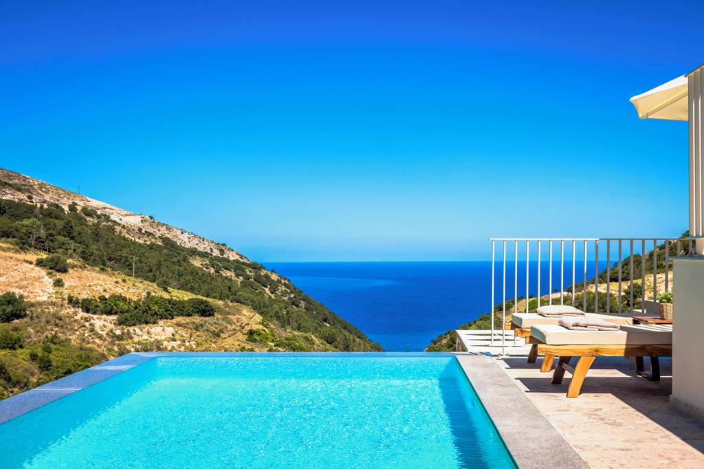 EFL_87421_Ostria_Villa_0324_15.jpg