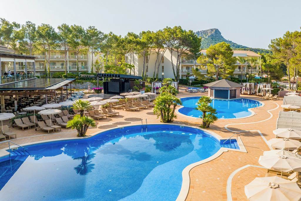 PMI_71468_VIVA_Cala_Mesquida_Suites_and_Spa_Adults_Only_0623_07.jpg